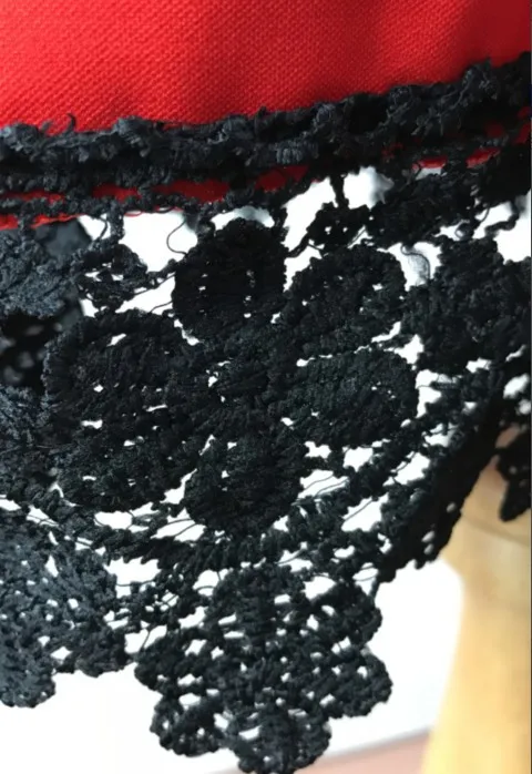 01 (4)