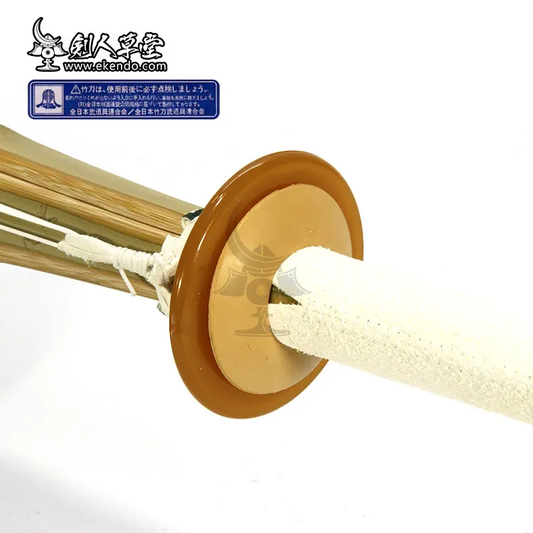 IKENDO.NET SP016 пластиковая подставка для Shinai продажа в одной части shinai японские
