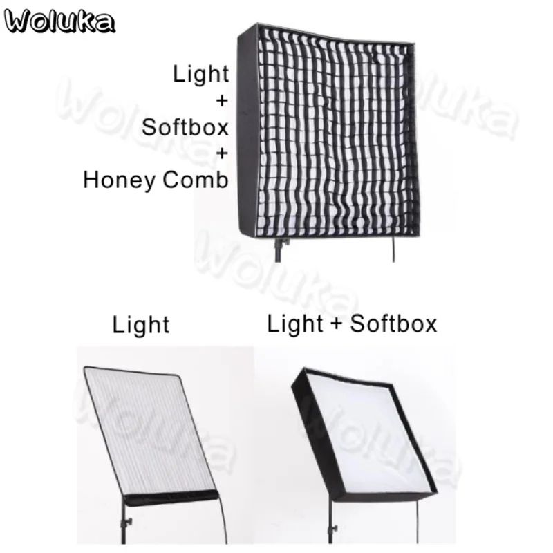 Falcon-Eyes-Softbox-for-fotografia-Light-RX-18T-RX-18TD-RX-12T-RX-12TD-RX-24TDX