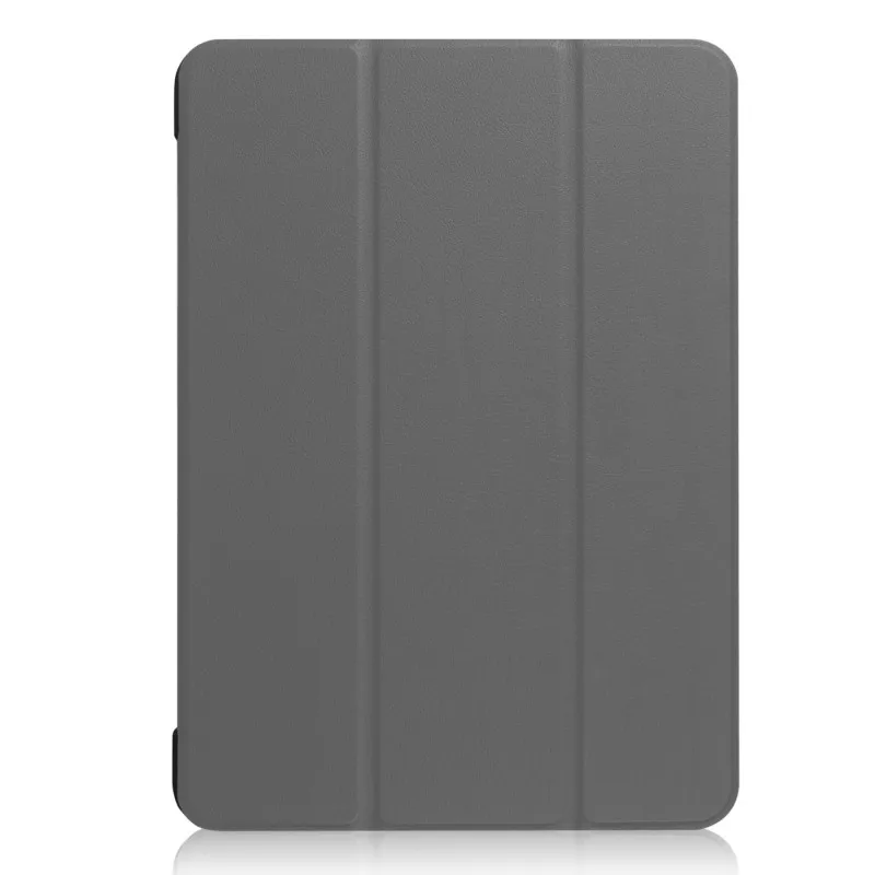 Чехол для IPad Air 3 10 5 2019 ультра тонкий магнитный складной чехол дюйма|Чехлы