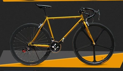 51cm road bike for sale