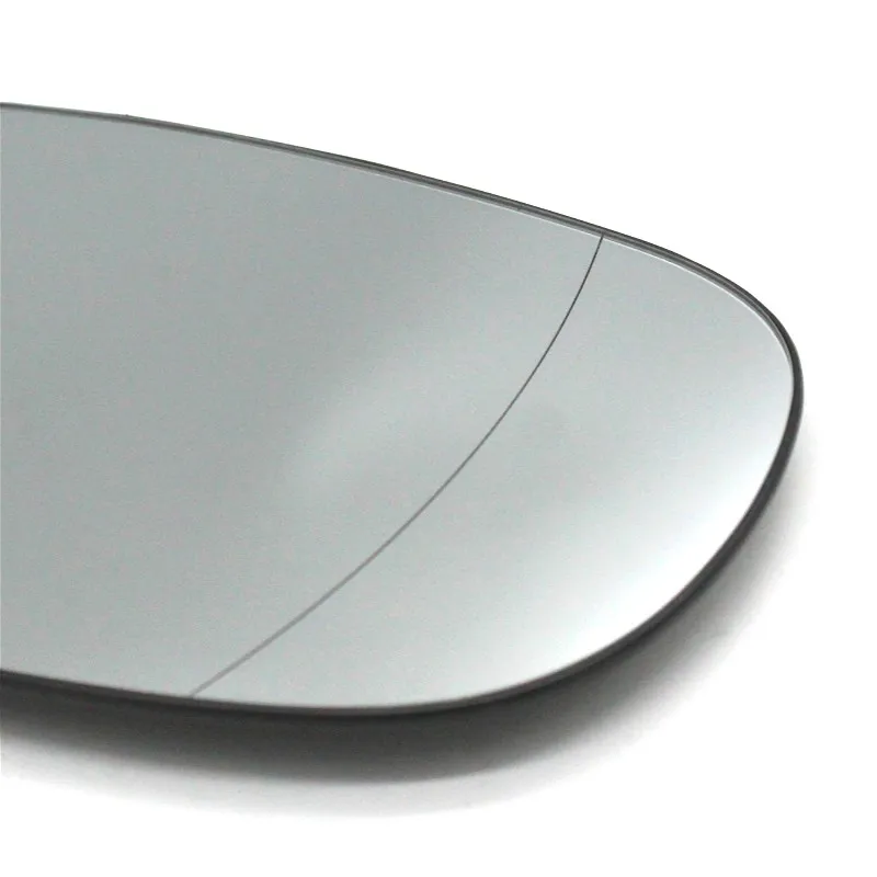 BEHR THERMOSCHALTER TEMPERATURSCHALTER 580432