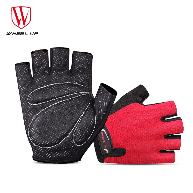 J2 Velo Waterproof Windproof Winter Cycling Gloves S-XL FullFinger