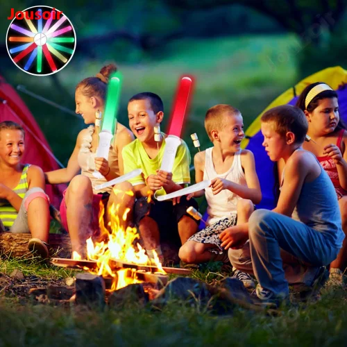 2Pcs-lot-15Colors-Glow-Stick-LED-Stick-Concert-Party-Light-With-Wrist-Strap-For-Birthday-Halloween (4)