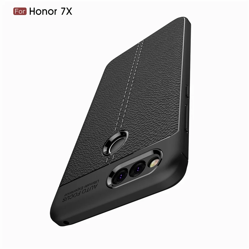 Case for Huawei honor 7X BND-L21 (11)