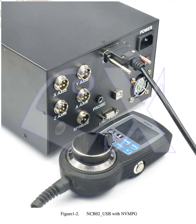 DS_NCB02_USB_EN_5