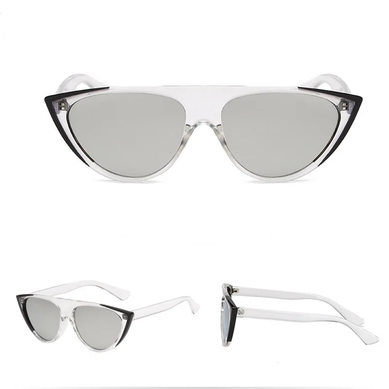SG0015(7)