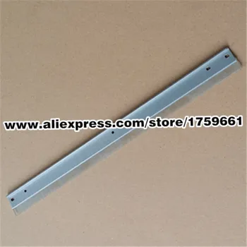 

5X Free Shipping High Quality BHC350 BHC450 BHC351 Drum Cleaning Blade for Konica Minolta Bizhub C350 C450 C351