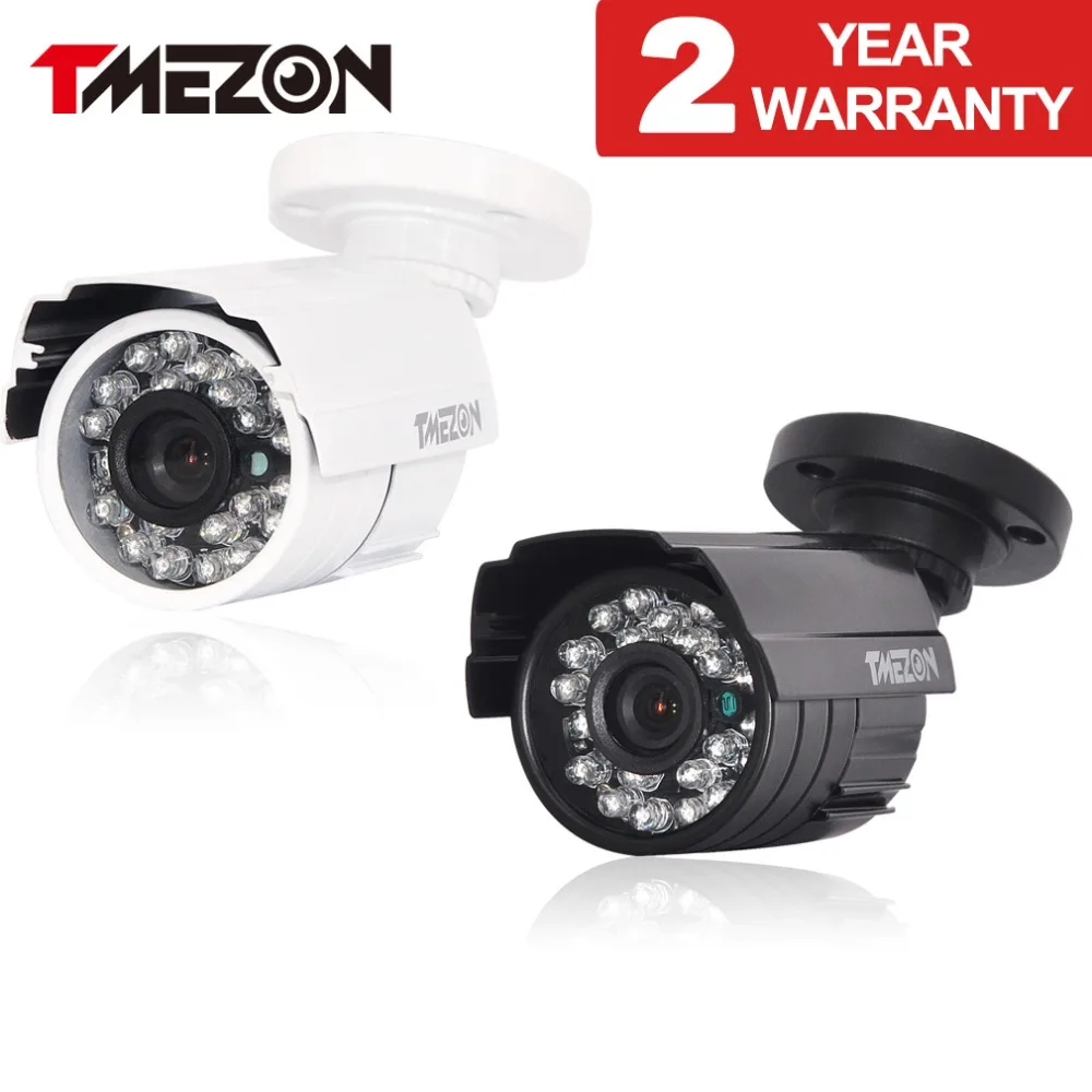 bilder für Tmezon hd 800tvl 900tvl 1200tvl kamera home security surveillance cctv-system im freien wasserdichte ir-cut night vision 24 led cam bilder für Tmezon hd 800tvl 900tvl 1200tvl kamera home security surveillance cctv-system im freien wasserdichte ir-cut night vision 24 led cam