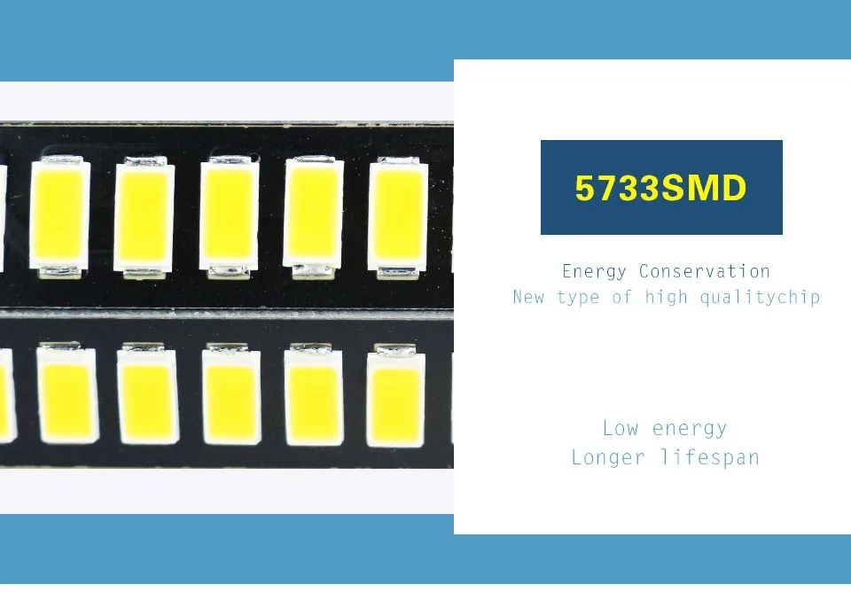 5730 LED (27)