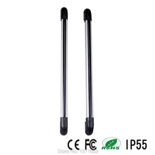 4 Балки 40 м детектор занавес/барьер датчики периметр безопасности забор фотоэлектрическая сигнализация