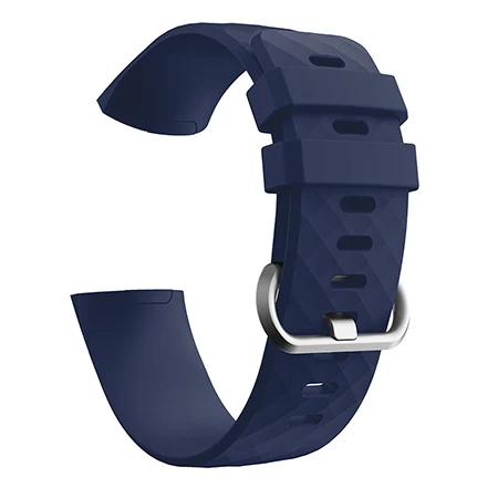 is fitbit charge 3 compatible with samsung s9