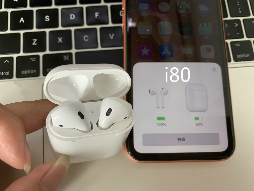 Tws 1 наушники. Наушники i15 TWS. Беспроводные TWS наушники i14 Bluetooth 5.0. I80 AIRPODS. TWS 15.