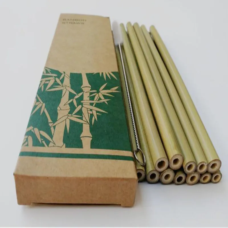 100-sets-Bamboe-Rietjes-Sets-Herbruikbare-Eco-Vriendelijke-Handgemaakte-Natuurlijke-Bamboe-Rietjes-en-Reinigingsborstel-SN2335 (2)