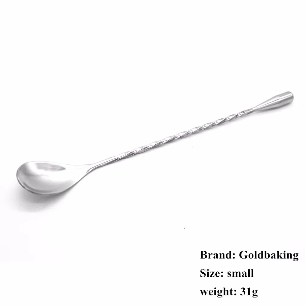 2_fsf