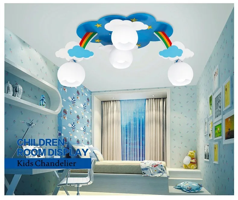 HTB1ajNYGXXXXXbVXVXXq6xXFXXXz