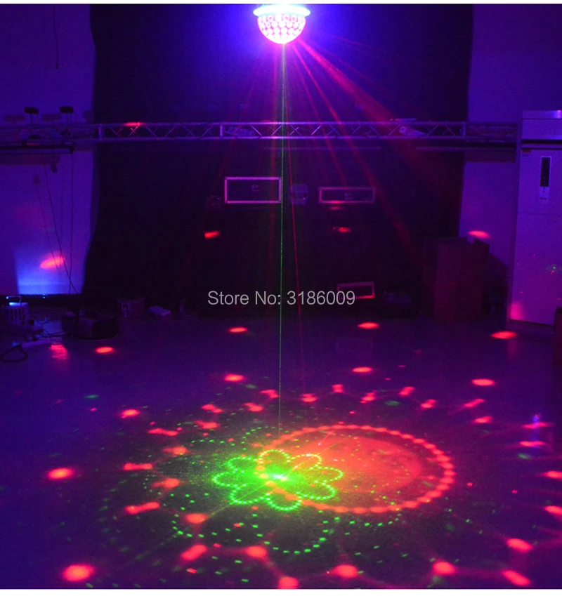 LED_03