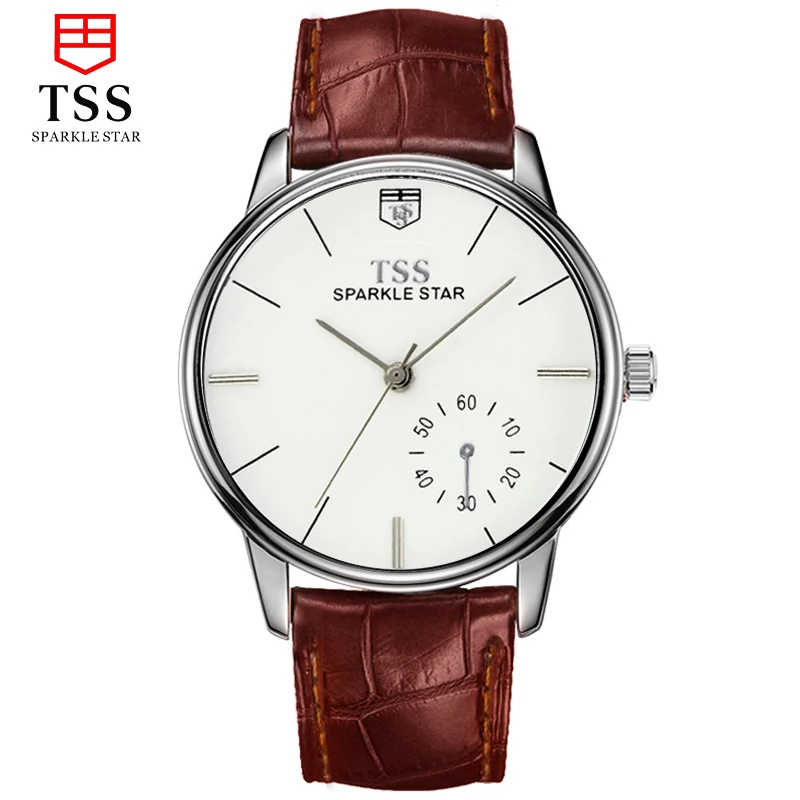 2016 Watches Men font b Luxury b font font b Top b font font b Brand