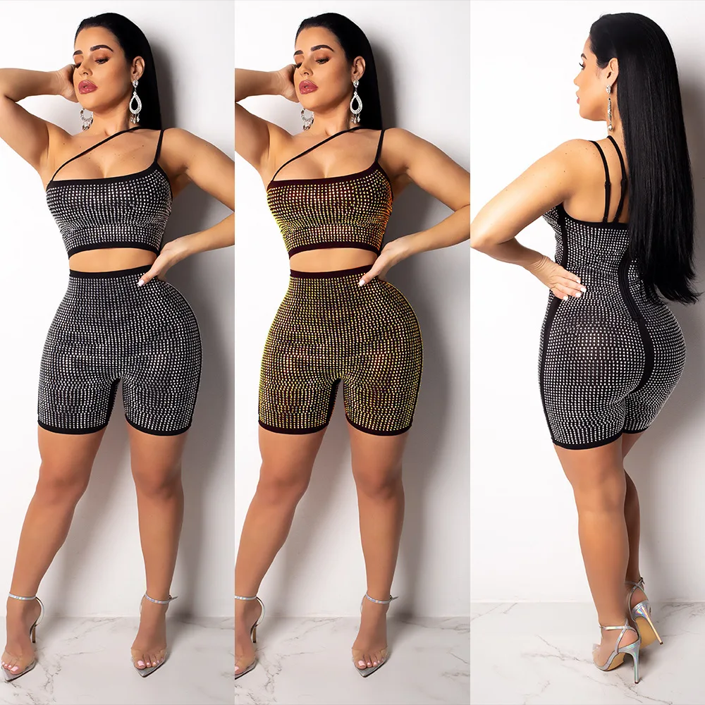 9848049498_1139003000