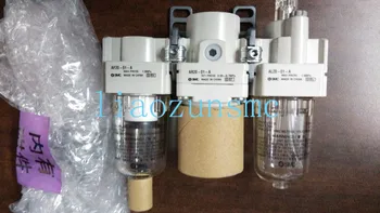

// AC20-01G-A new original authentic SMC FRL with table