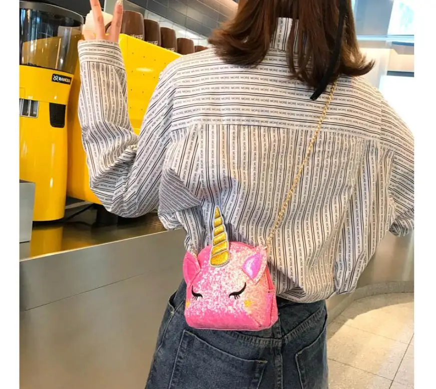 QQ20190508091728