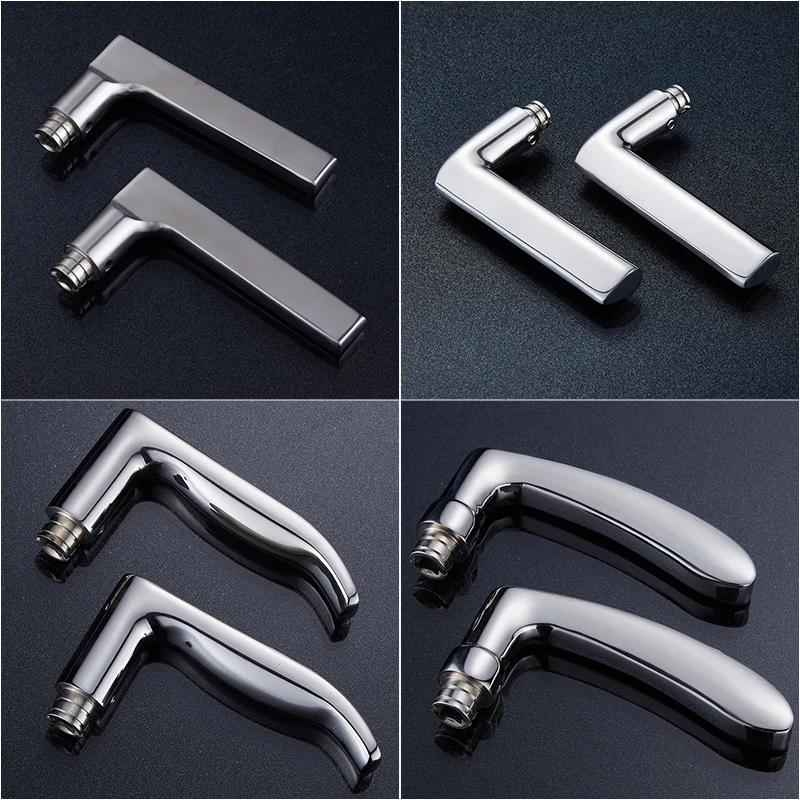 fechadura pecas p porta 01