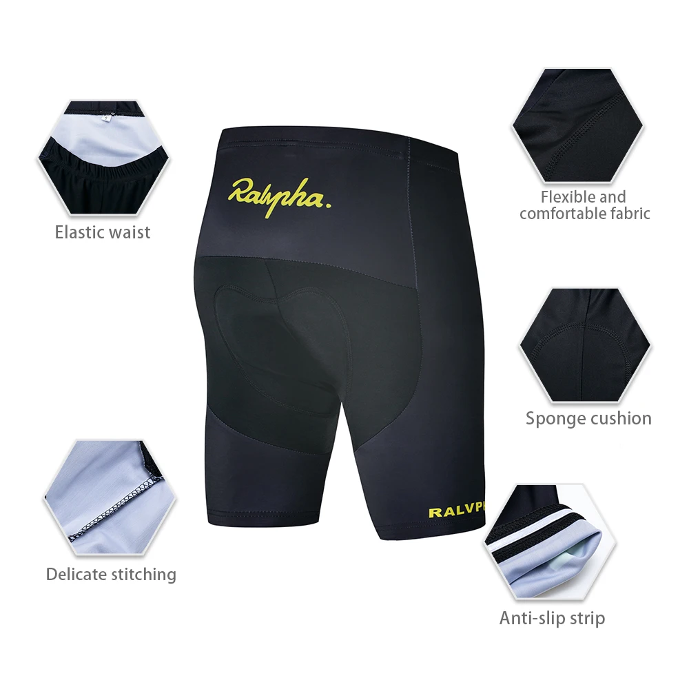 mtb shorts 2019