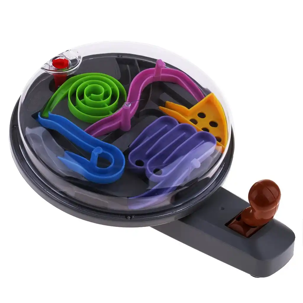 3d Boule Labyrinthe Puzzle Labyrinthe Cerveau Jeu Enigme Cerveau Teaser Intelligence Jouets Educatifs Cadeau D Anniversaire Pour Les Enfants Enfants Aliexpress 3d Boule Labyrinthe Puzzle Labyrinthe Cerveau Jeu Enigme Cerveau Teaser Intelligence Jouets Educatifs Cadeau D Anniversaire Pour Les Enfants Enfants Aliexpress