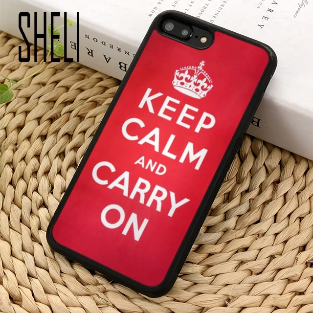 Чехол для iPhone 5 6 6s 7 8 plus 11 pro X XR XS max Samsung S6 S7 edge S8 S9 S10 |