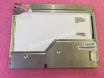 

PD104SL5W1 DA4-CA0006 10.4'' industrial lcd panel