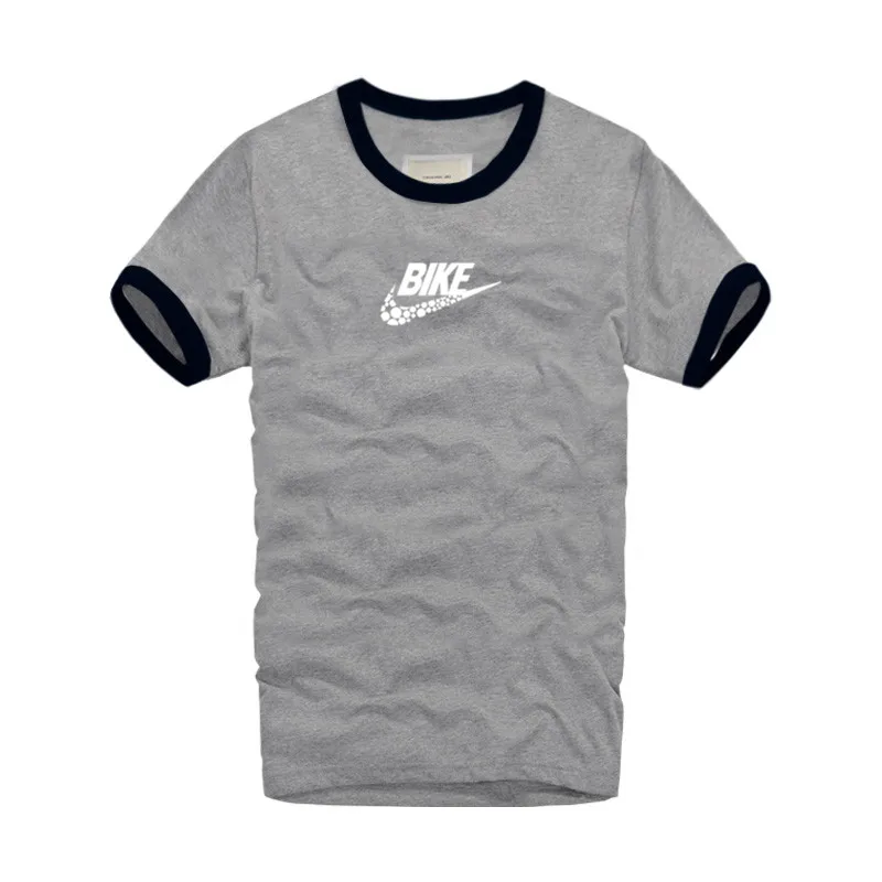 4 Gray NavyCollar 2