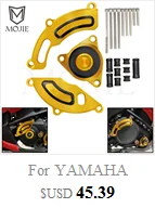 Для Yamaha XS850 XS 850 1980-1986 1981 1982 1983 1984 1985 мотоцикла с ЧПУ Складной Выдвижная Регулируемая сцепные рычаги