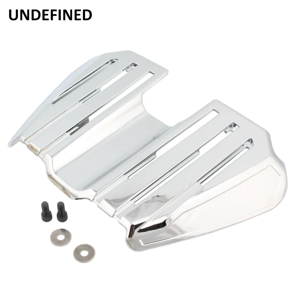 Motorcycle Accessories Spark Plug Wire Cover For Harley Touring Road