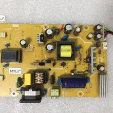 Szylij 1 шт оригинальное место HZ221DPB плата питания 715G2892-3-3 HSG1088