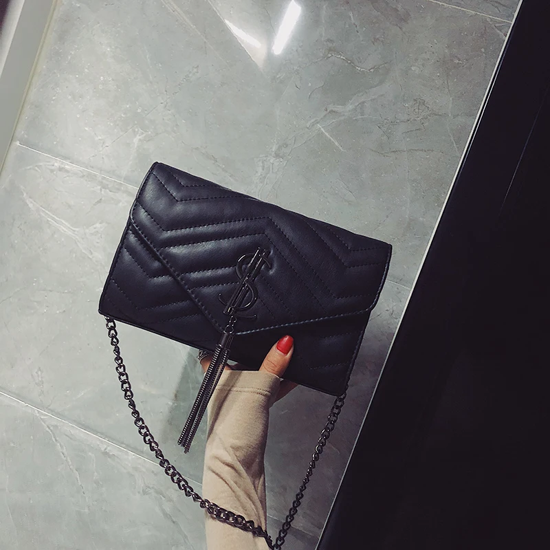 

Luxury Handbags Women Bags Designer Shoulder Vintage Velvet Chain Evening Clutch Bag Messenger Crossbody Bags For Women bags