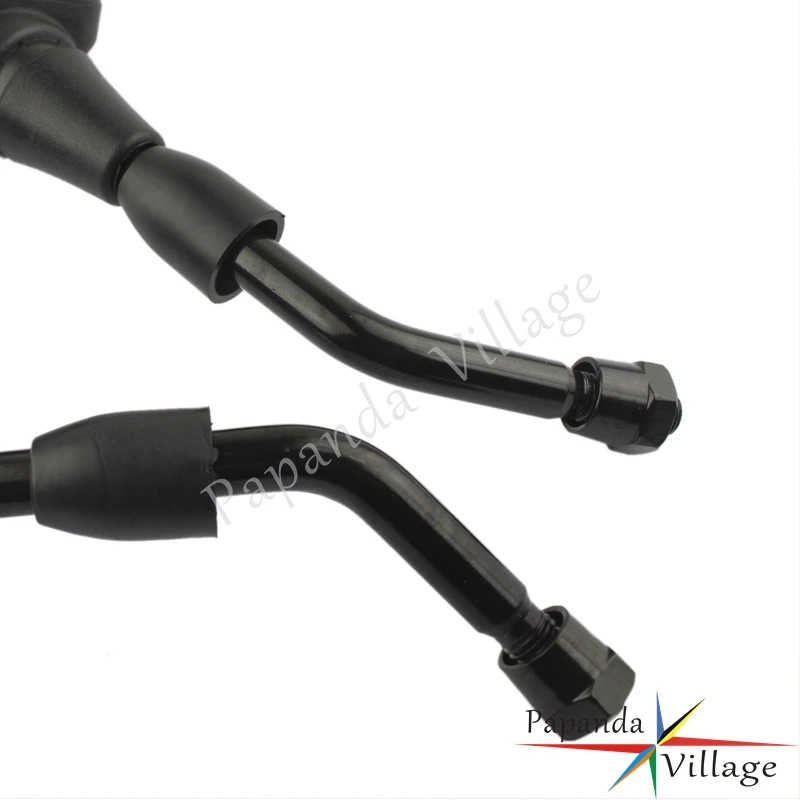 mt-094-bk (3)08