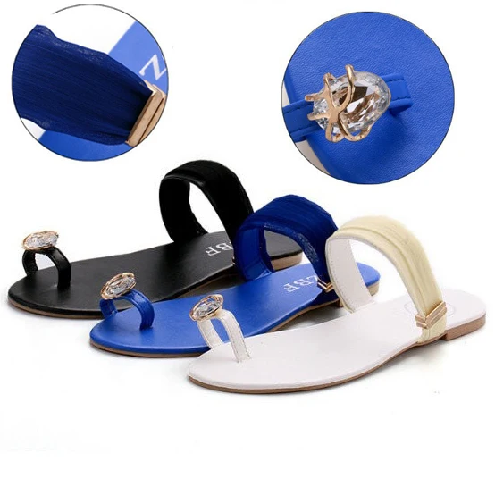 toe covered flip flops