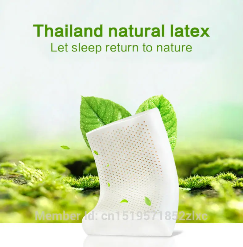 Thailand-latex-pillow790-01_01