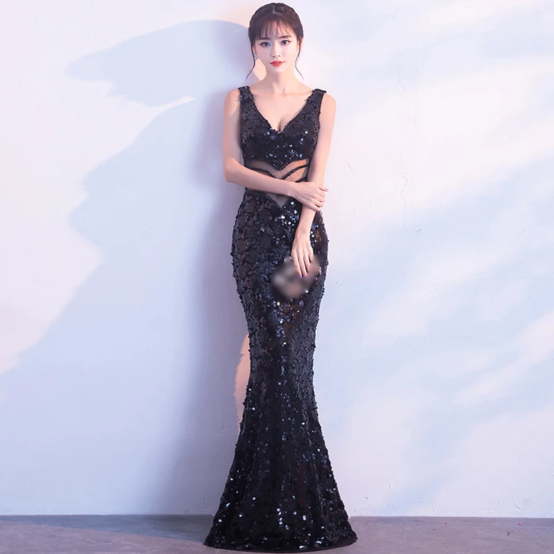 AZC181228006 (4)