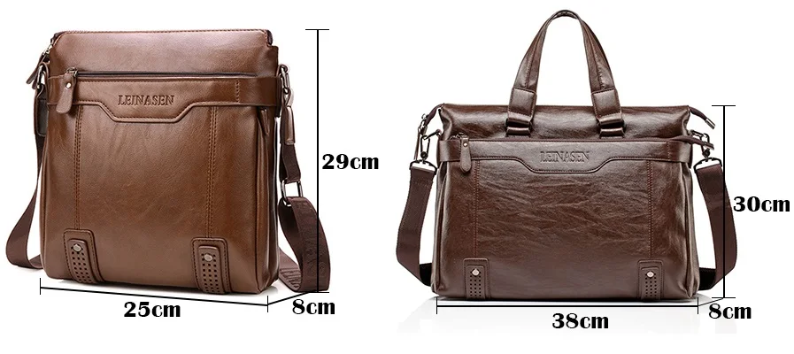 HTB1JvjvQFXXXXbkXFXXq6xXFXXXh