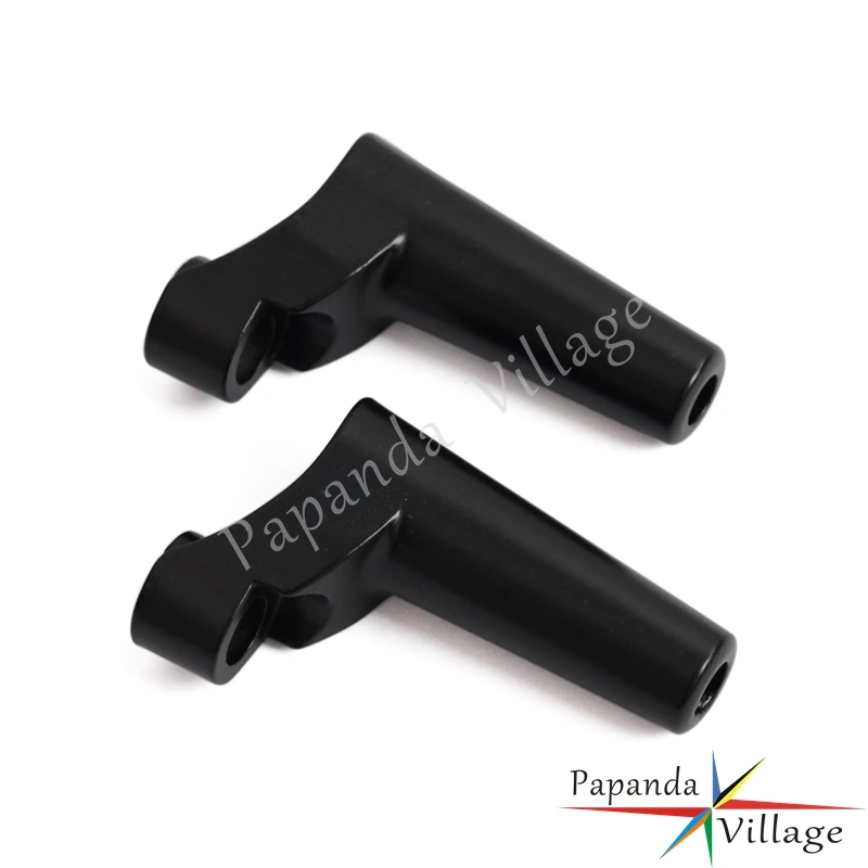 ha-5211-bk (2)03