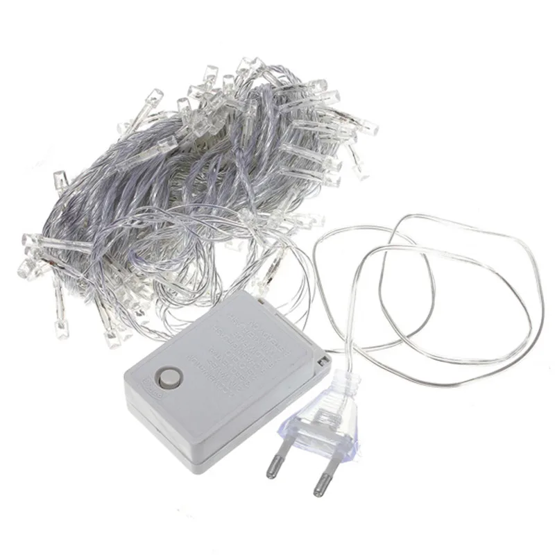 led strip 9