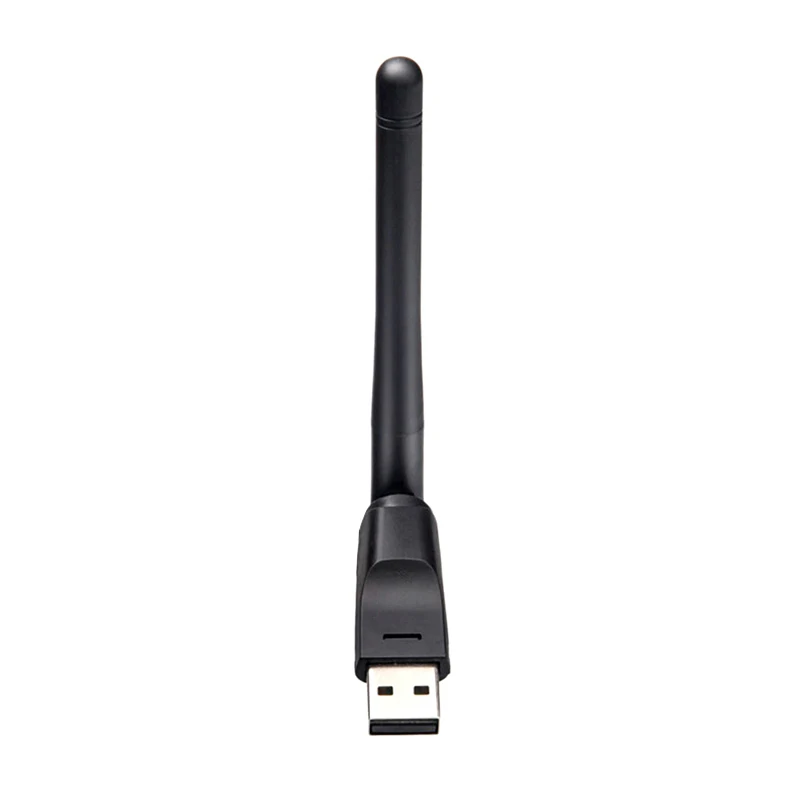 KL0565B