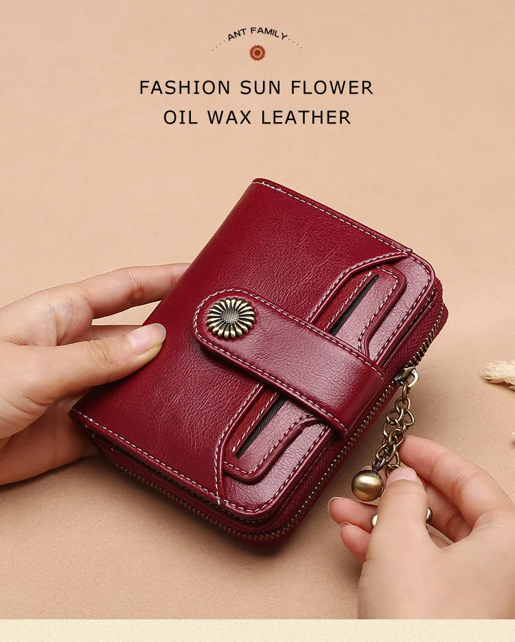 women wallet (1)