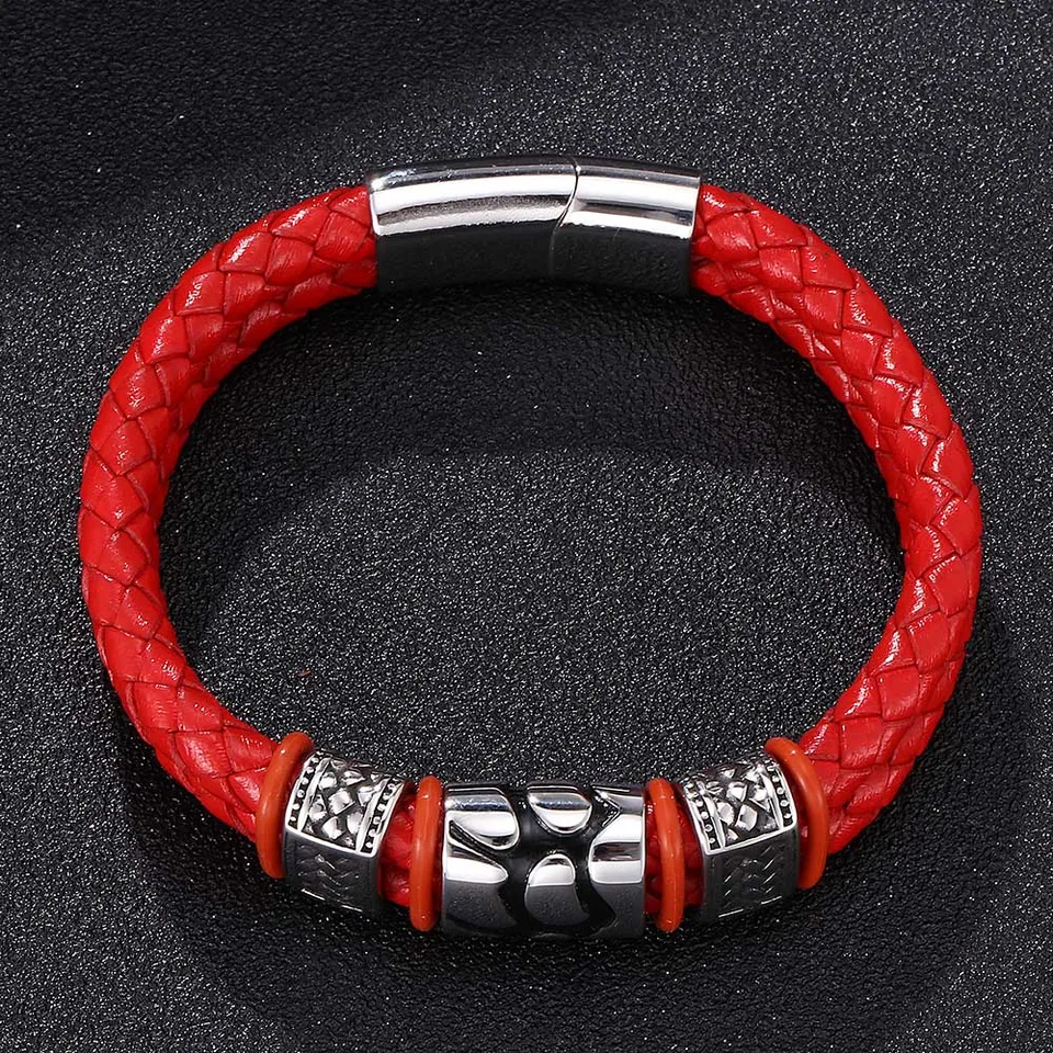 charm pandora homme charm pandora homme