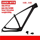 Best Price as low as $311 Wholesale Sports & Entertainment