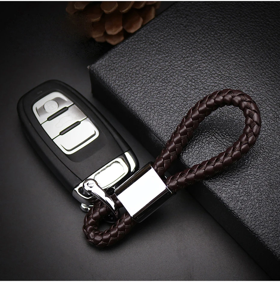 KEY-CHAIN_08