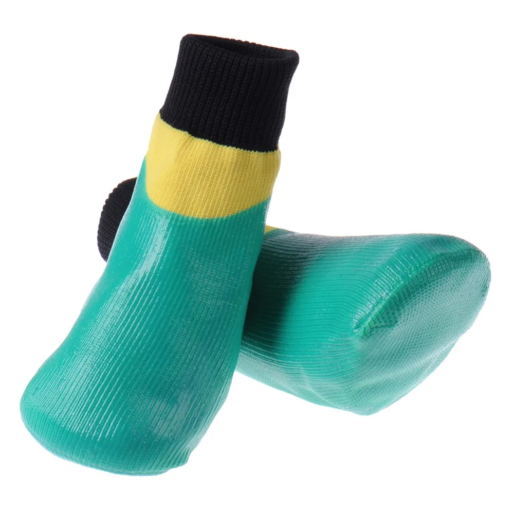 DY514Green-3