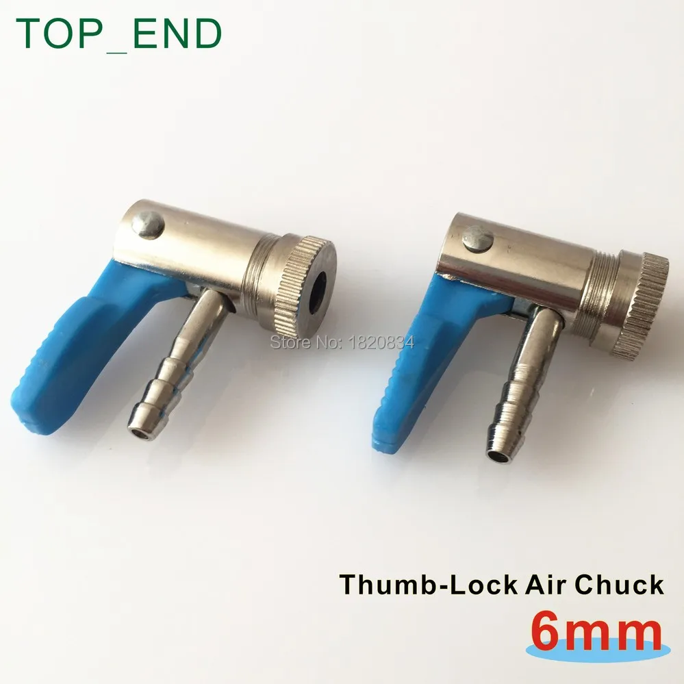 TR2015-042-PAIR XXX.jpg