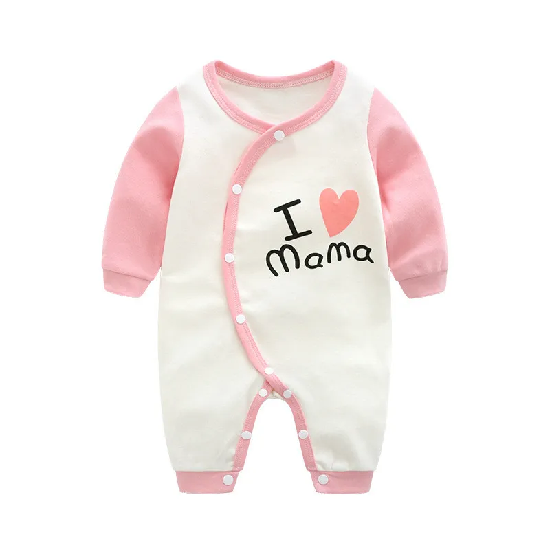 SKU_mama(9)